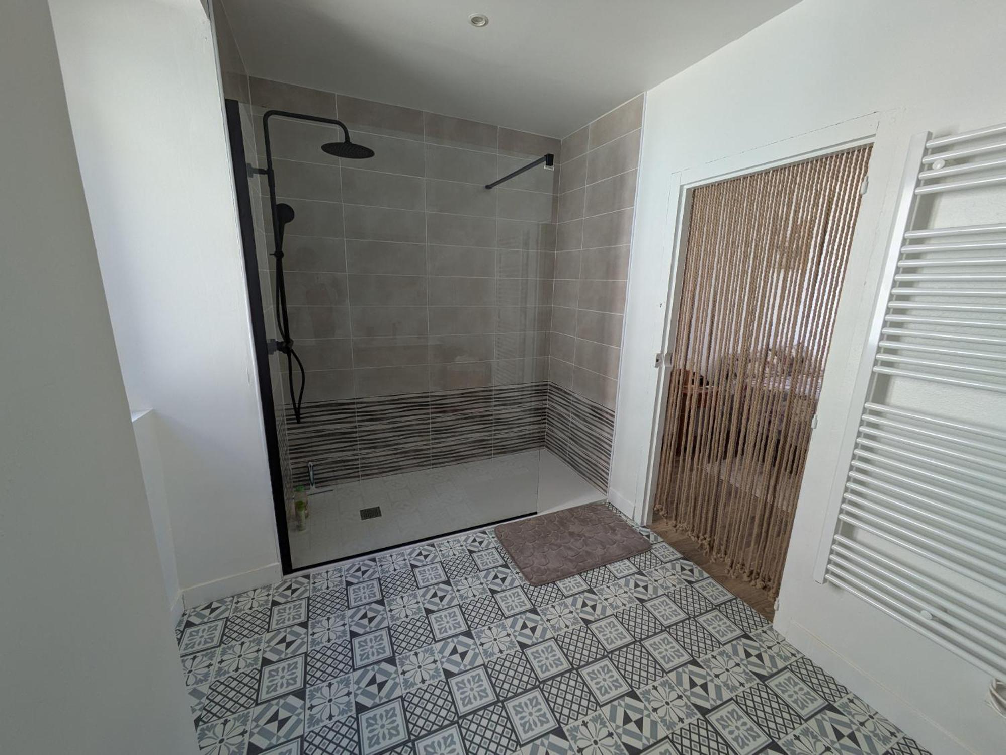 Location Chambre D Hote Le Vibal Ngoại thất bức ảnh